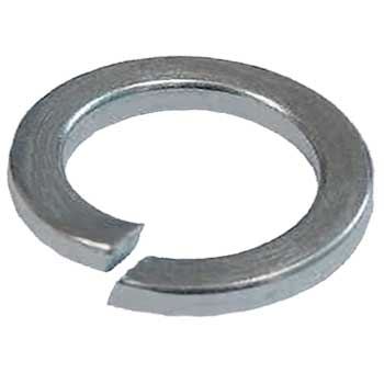 Bronze casting Machined casting