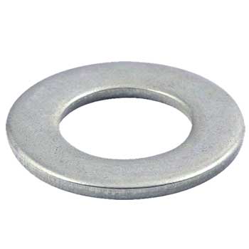 Bronze casting Machined casting