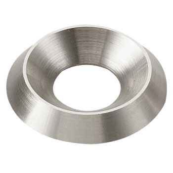 Bronze casting Machined casting