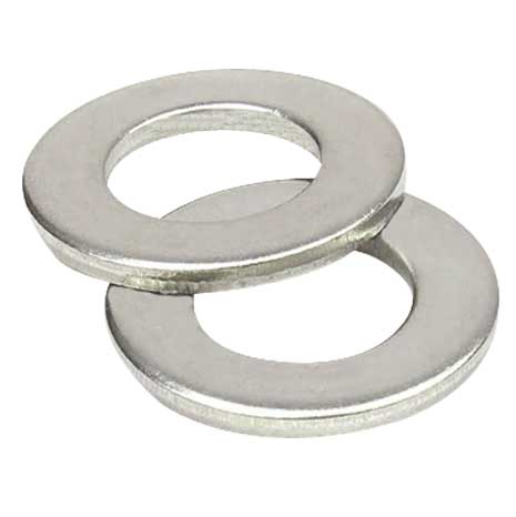 Bronze casting Machined casting