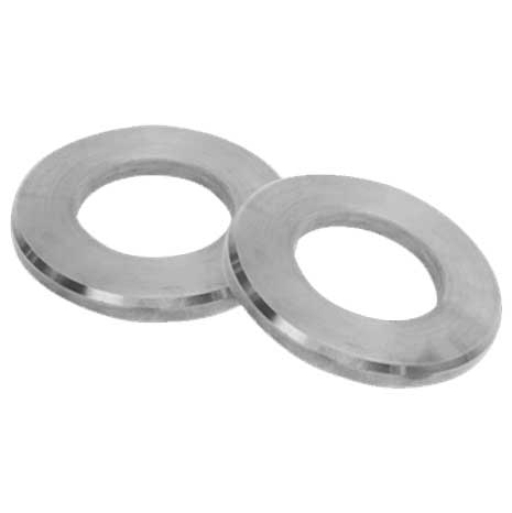 Bronze casting Machined casting